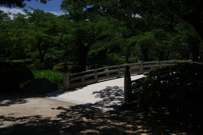花見橋