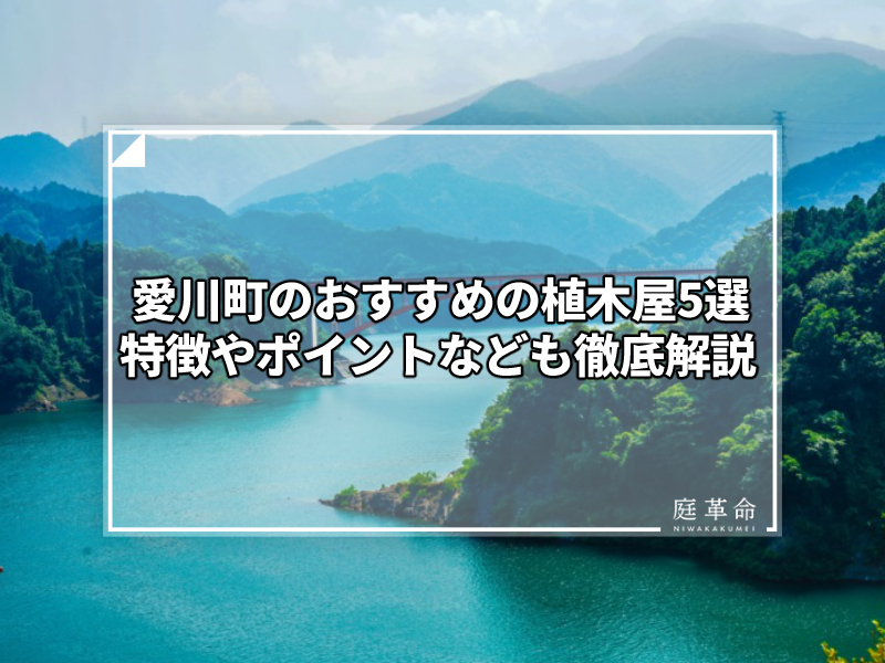 愛川町宮ヶ瀬ダムと虹の大橋