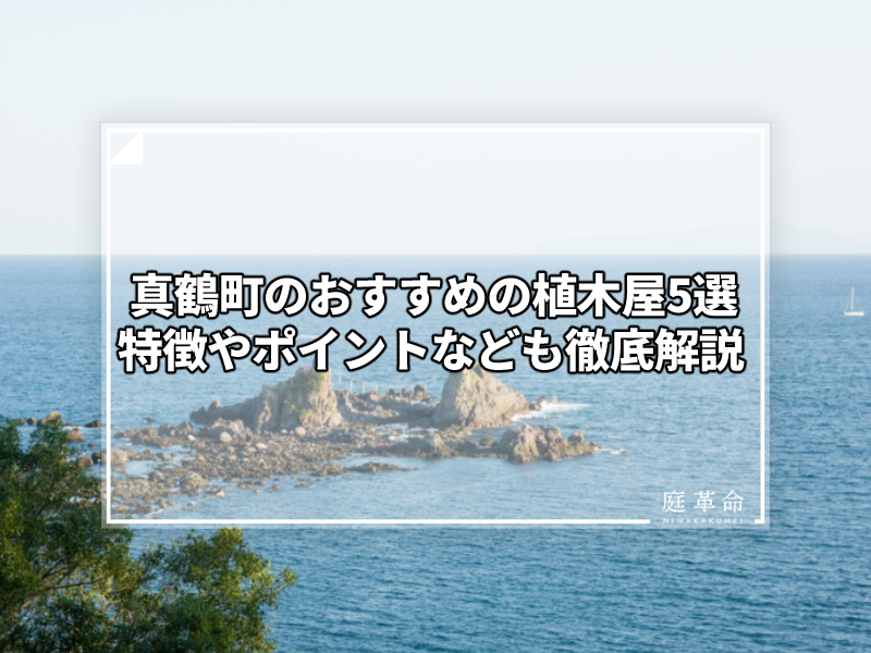 真鶴の三ツ石