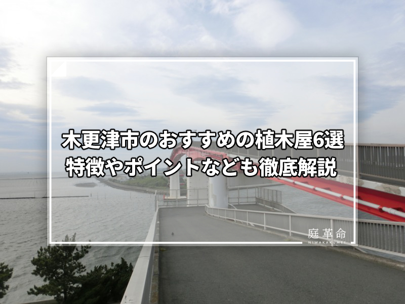 木更津・中の島大橋