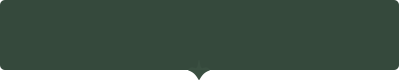 top_table01